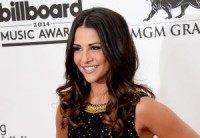 Andi Dorfman warns Kaitlyn Bristowe about Nick Viall