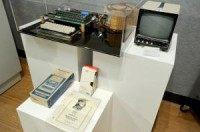 Rare Apple 1 computer worth $200K left at California recycling center