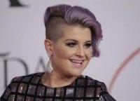 Kelly Osbourne angers by mocking Rachel Dolezal controversy