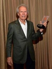 Clint Eastwood to helm Chesley 'Sully' Sullenberger biopic