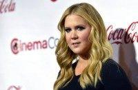Comedian Amy Shumer reveals why she said no to 'The Daily Show'