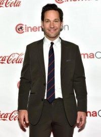 Paul Rudd, Evangeline Lilly star in new 'Ant-Man' trailer