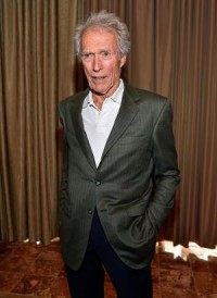 Clint Eastwood's 'Jenner somebody' joke to be cut from TV