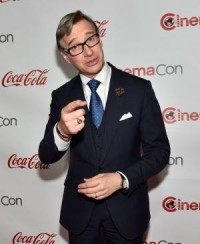 Photos of 'Ghostbusters' uniforms, gear released