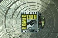 Three major brands to skip out on Comic-Con