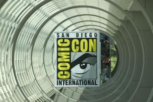 Three major brands to skip out on Comic-Con