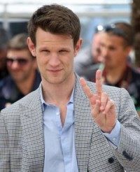 Claire Foy, Matt Smith, John Lithgow to star in Netflix series 'The Crown'