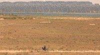 Solar power getting brighter for U.S. grid