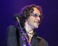 Def Leppard guitarist Vivian Campbell is battling cancer again