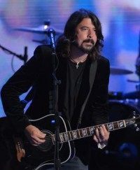 'Sonic Highways' confirmed for second season