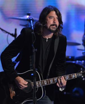 'Sonic Highways' confirmed for second season