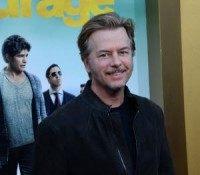 'Joe Dirt 2: Beautiful Loser' releases first trailer