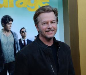 'Joe Dirt 2: Beautiful Loser' releases first trailer