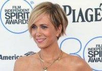 Lifetime's Kristen Wiig-Will Ferrell movie 'A Deadly Adoption' to air June 20