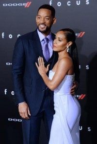 Will Smith, Jada Pinkett Smith home intruder pleads no contest