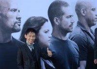 James Wan to direct 'Aquaman,' starring Jason Momoa