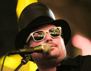 Randy Rogers' daughter dies at 6 days old