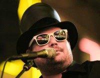 Randy Rogers addresses daughter Rumer's death