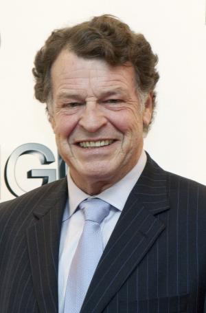John Noble to play Sherlock's father during Season 4 of 'Elementary'