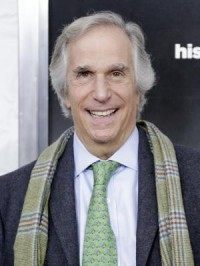 Henry Winkler, William Shatner, Terry Bradshaw to journey throughout Asia for docu-series