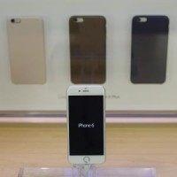 Siri zeroes in on sass