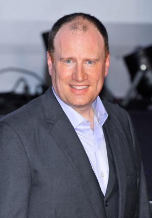 'Guardians of the Galaxy' sequel's official title revealed