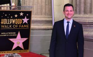 Jimmy Kimmel interviews kids about gay marriage, says SCOTUS ruling will 'ruin being gay'