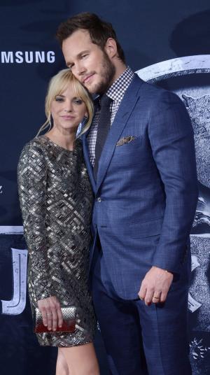 'Jurassic World' crushes the competition with $204.6M at the North American box office