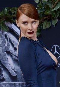 'Jurassic World' tops the North American box office for a third weekend