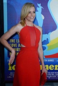 Watch Netflix's 1980s-style trailer for 'Wet Hot American Summer: First Day of Camp'