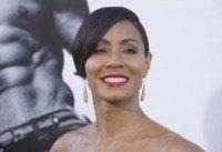 Jada Pinkett Smith slams Will Smith divorce rumors