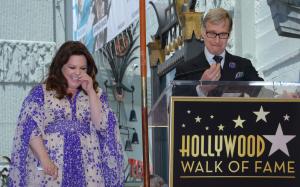 'Spy' tops the North American box office with $30 million