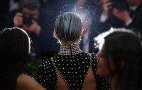 Miley Cyrus considers her gender, sexuality 'fluid'