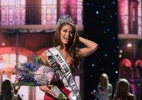 Miss USA pageant will continue to run though dropped by NBC