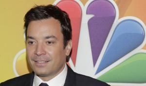 Jimmy Fallon injures hand, undergoes surgery to repair it