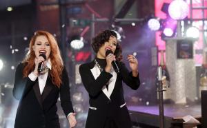 One Direction announces opening act for U.S. tour