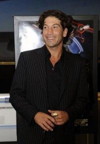 Jon Bernthal to play Frank Castle/The Punisher for Season 2 of 'Daredevil'