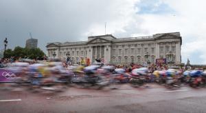 Queen may move out of Buckingham Palace during renovations