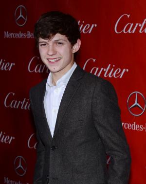 Leaked contract reveals Spider-Man can't be gay, a minority