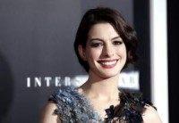 'Princess Diaries 3' reportedly in the works at Disney