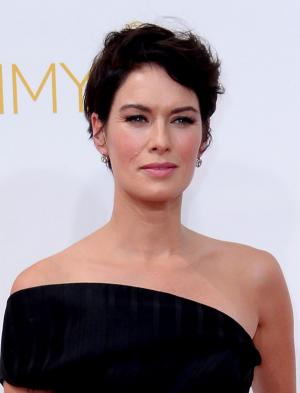 'Game of Thrones' star discusses disturbing 'undeserved' march in season's finale