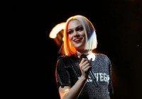 Jessie J not doing well after surgery, tells fans 'I am in a lot of pain'