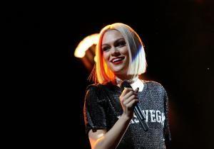 Jessie J not doing well after surgery, tells fans 'I am in a lot of pain'