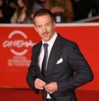 Damian Lewis could be the new James Bond, bookmakers say