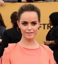 'OITNB' actress Taryn Manning wants stalker to get help