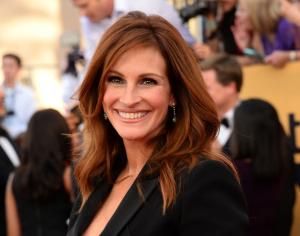 Julia Roberts, Nicole Kidman star in 'The Secret in Their Eyes' trailer