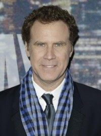 Will Ferrell, Mark Wahlberg face off in 'Daddy's Home' trailer