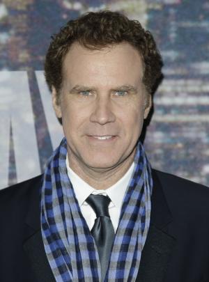 Will Ferrell, Mark Wahlberg face off in 'Daddy's Home' trailer