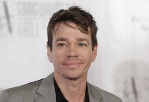 Nate Ruess performs medley of old, new music on 'Today'