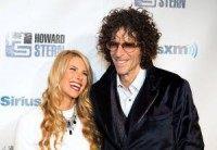 Howard Stern announces departure from 'America's Got Talent'